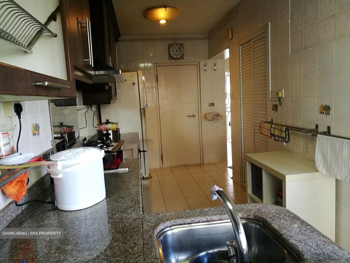 Blk 184A Rivervale Crescent (Sengkang), HDB 4 Rooms #518176641